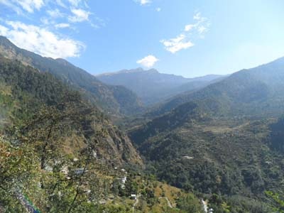 [NEAR OKHIMATH[3].jpg]